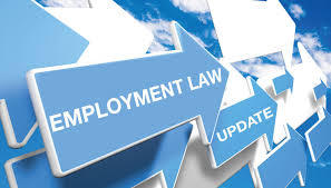 Employment